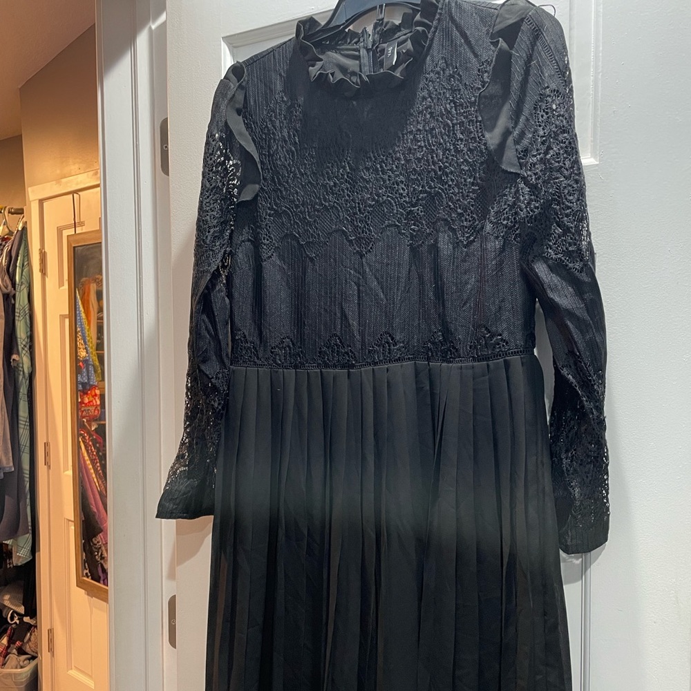 🎉super pretty dress🎉
